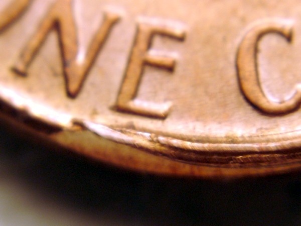 1974-P-Lincoln-Cent--